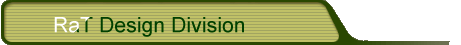 RaT Design Division