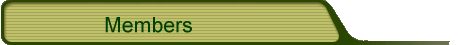 Members
