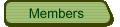 Members
