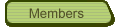 Members